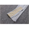 a9493ade38de3090