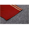 ad083617b39ad7ea