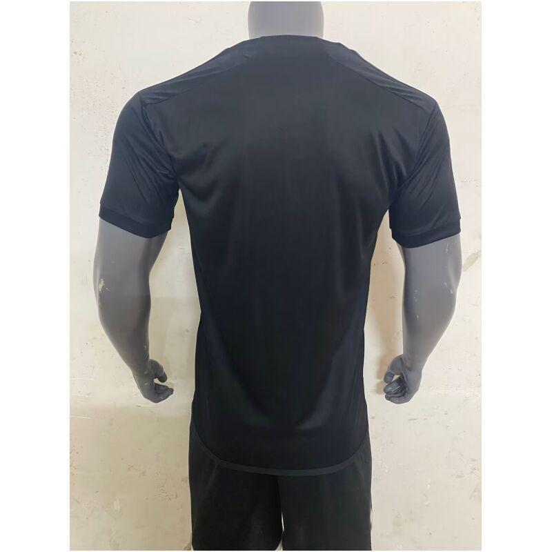 Mens River Plate Third Jersey 2023/24