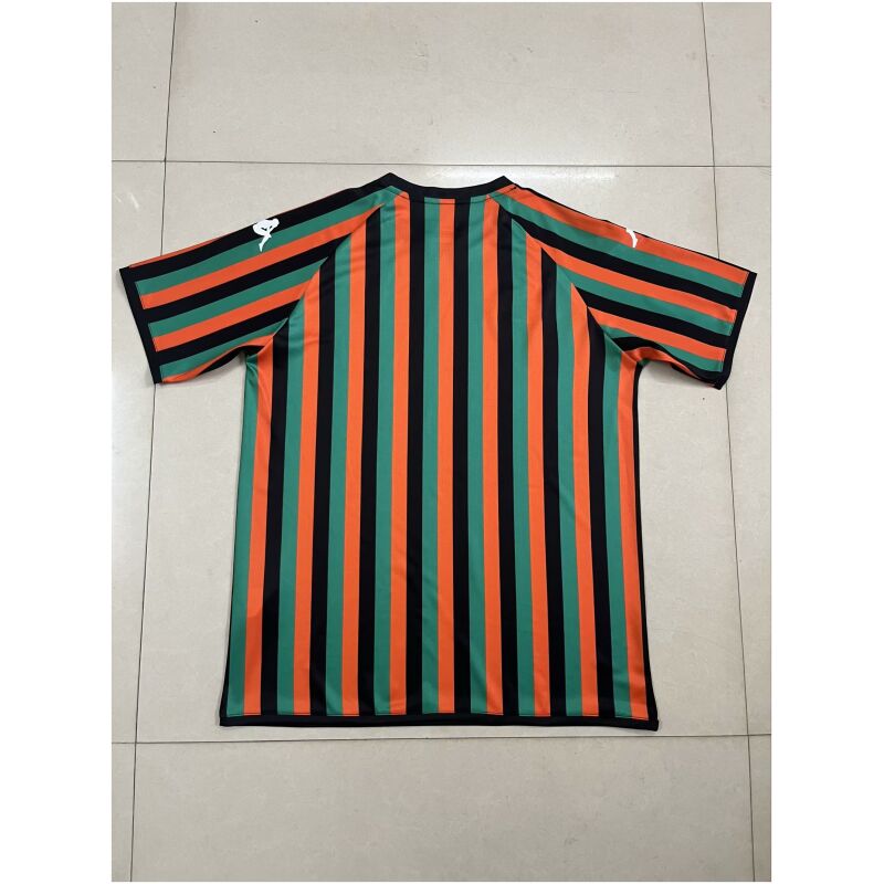 Mens Venezia  Pre-Match Jersey 2023/24
