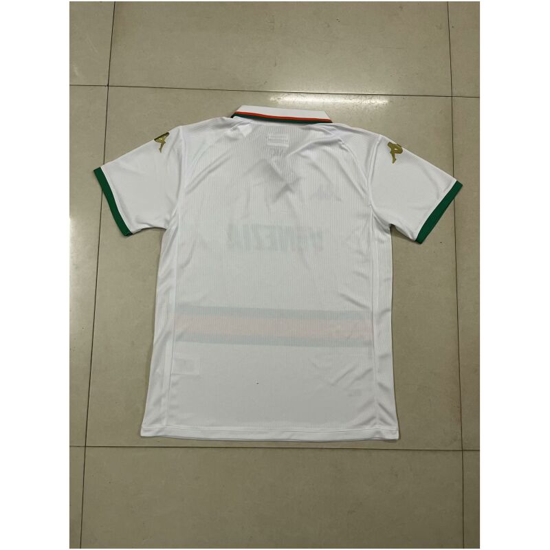 Mens Venezia Away Jersey 2023/24