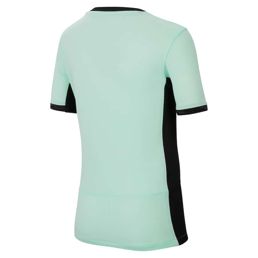 Mens Chelsea Third Jersey 2023/24