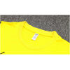 ce6aed12566cc93a