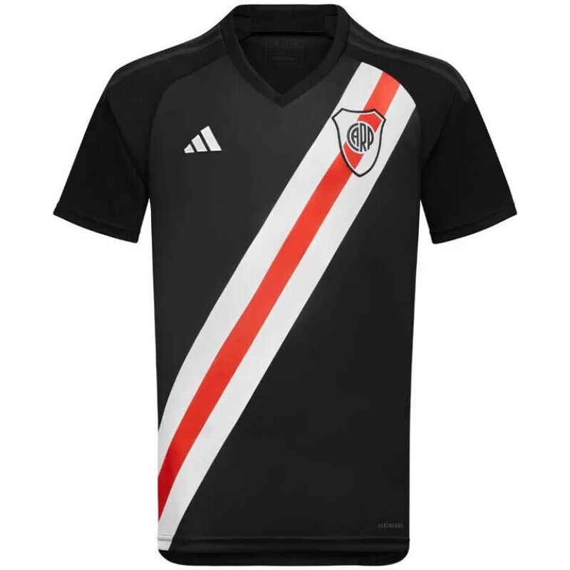Mens River Plate Third Jersey 2023/24