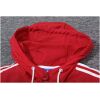 eb14cbd6c3ba0471