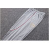 ec2103d9610e24fb