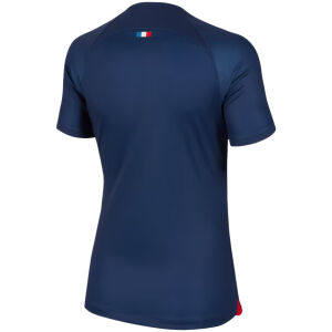 Womens PSG Home Jersey 2023/24