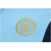 f120d7045ea75efa