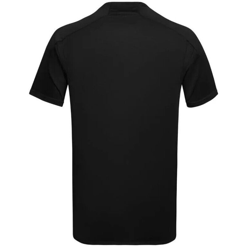 Mens River Plate Third Jersey 2023/24
