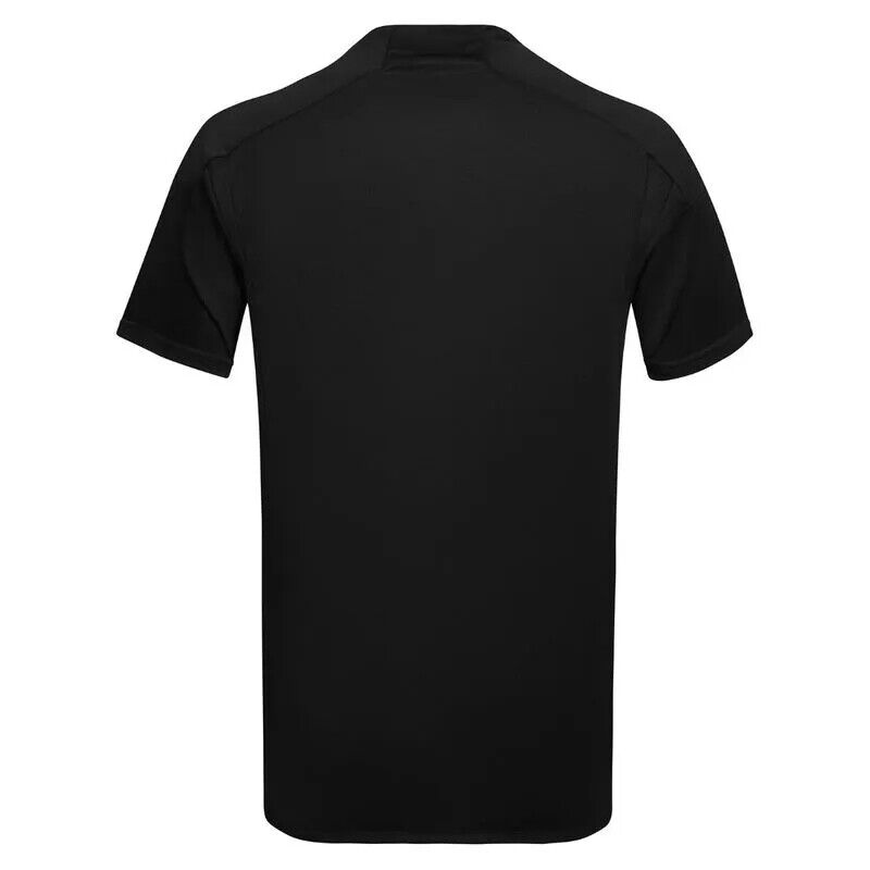 Mens River Plate Third Jersey 2023/24