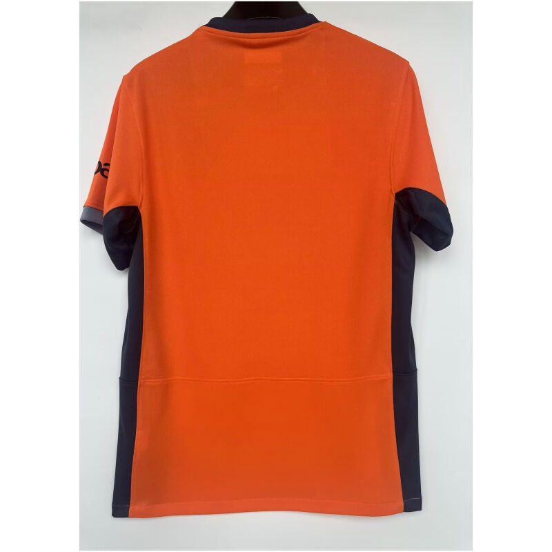 Mens Inter Milan Third Jersey 2023/24