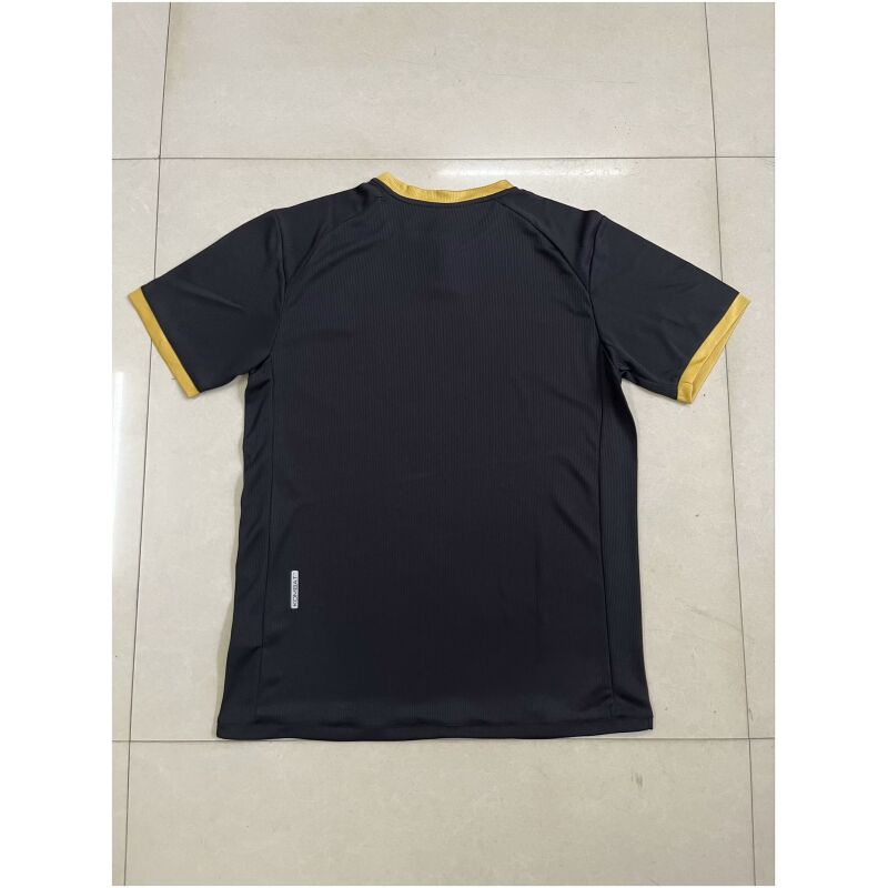 Mens Venezia Home Jersey 2023/24