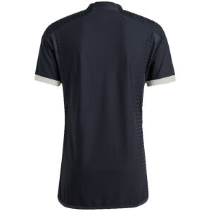 Mens Juventus Third Authentic Jersey 2023/24 – Match