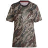 Mens Arsenal x Maharishi Jersey 2023/24
