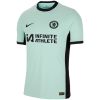Mens Chelsea Third Authentic Jersey 2023/24 - Match