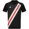 Mens River Plate Third Jersey 2023/24