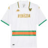 Mens Venezia Away Jersey 2023/24