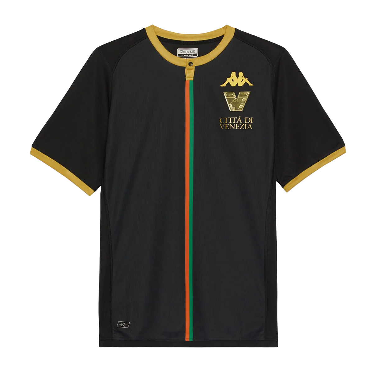 Mens Venezia Home Jersey 2023/24