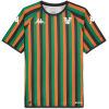 Mens Venezia  Pre-Match Jersey 2023/24