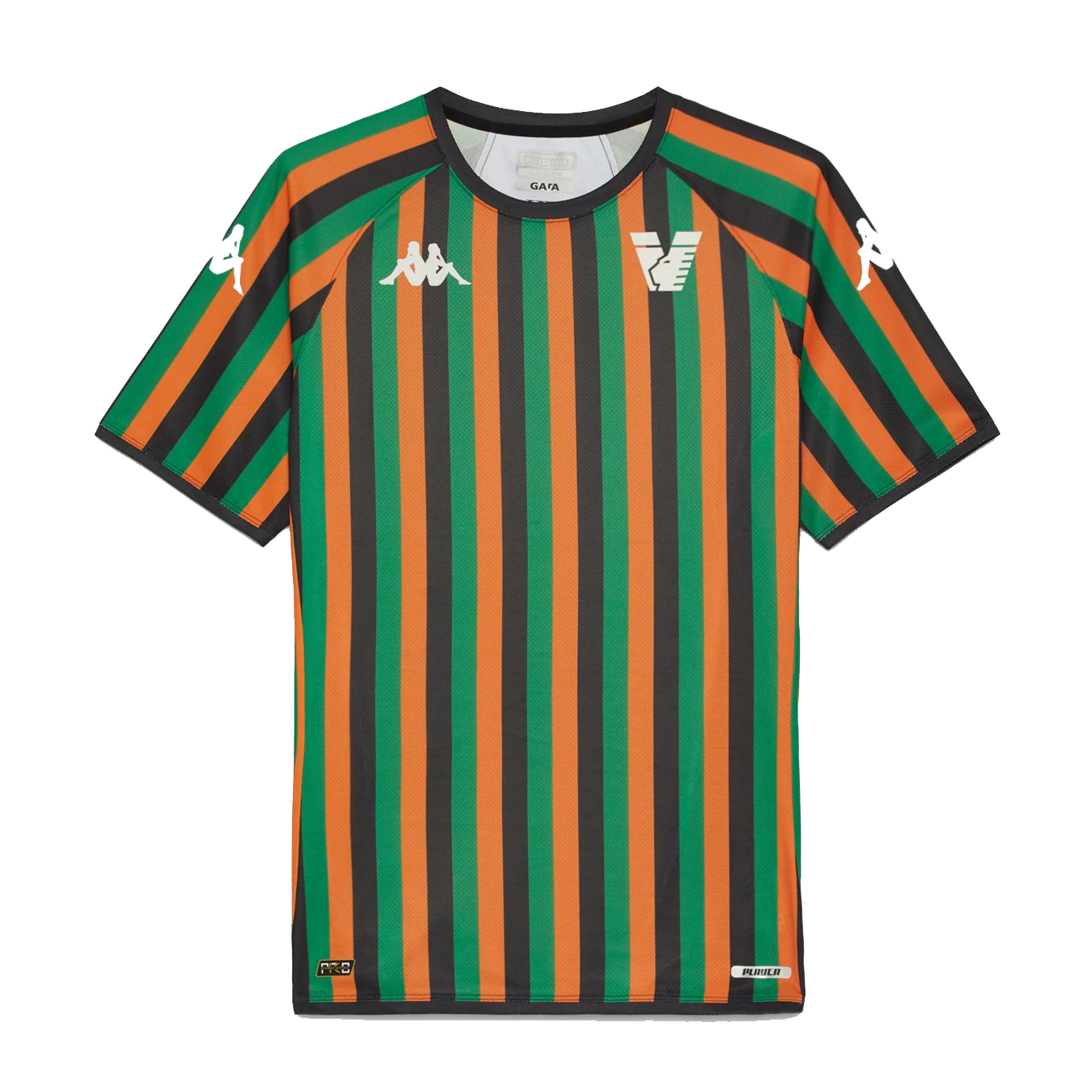 Mens Venezia  Pre-Match Jersey 2023/24