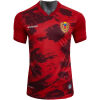 Mens Venezuela Home Jersey 2023