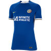 Womens Chelsea Home Jersey 2023/24