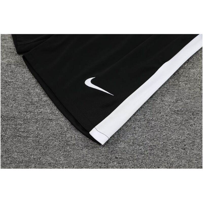 Mens PSG Singlet Suit White II 2023/24