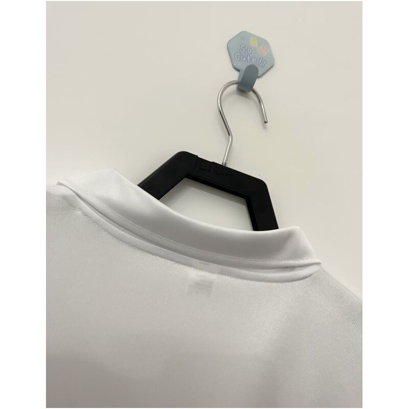 Napoli Retro Away Jersey Mens 1987/88