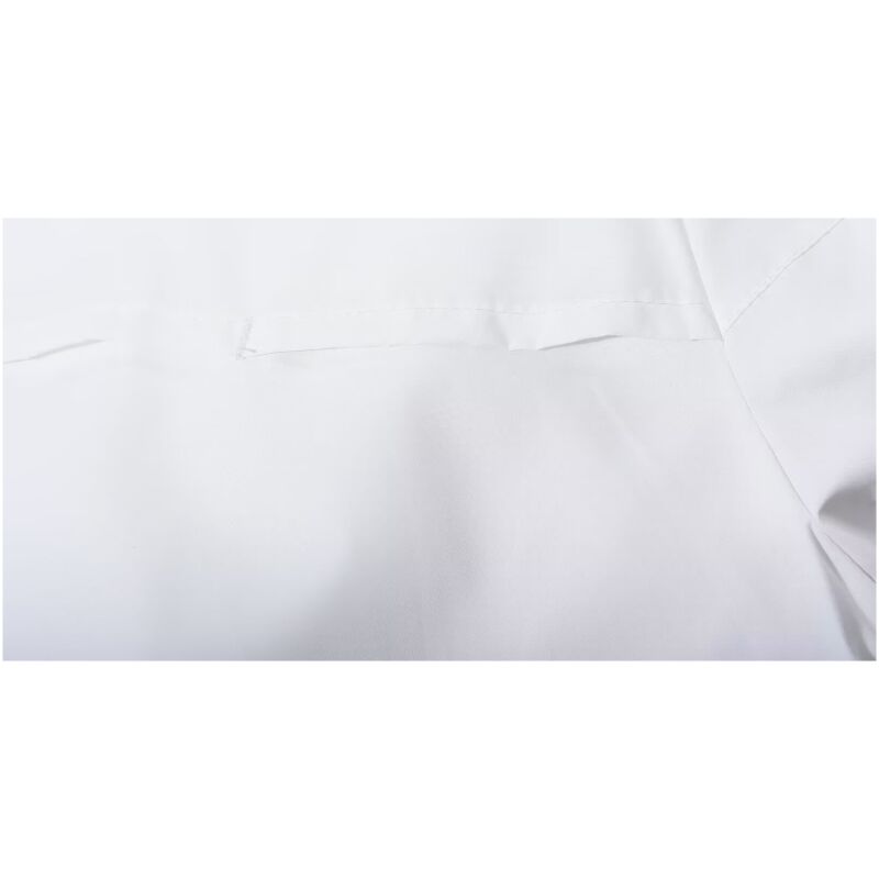 Mens Tottenham Hotspur All Weather Windrunner Jacket White 2023/24