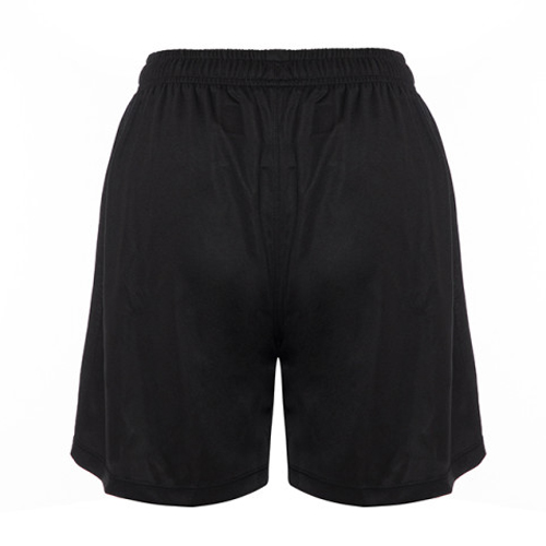 Mens Napoli Third Shorts 2023/24