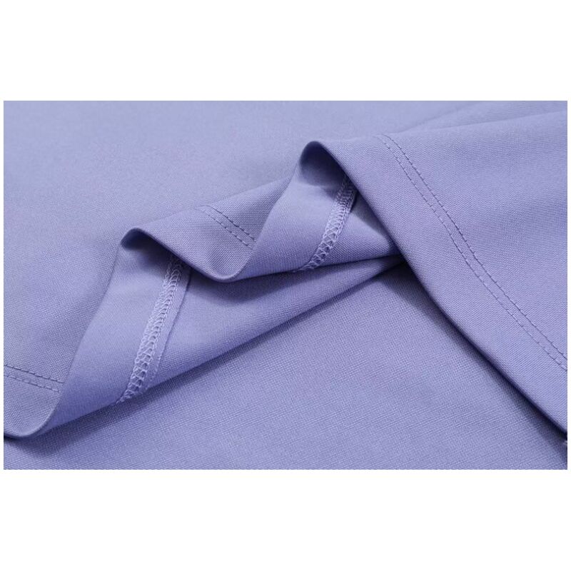 Mens Tottenham Hotspur Training Suit Violet 2023/24