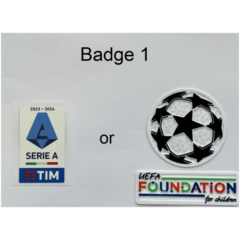 Mens Juventus Goalkeeper Blue Suit 2023/24