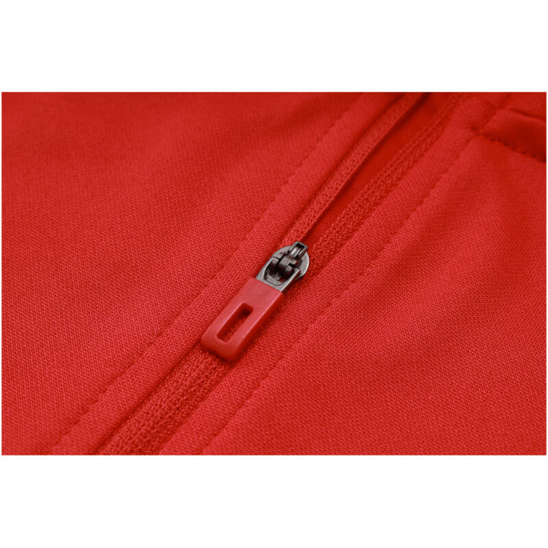 Mens Manchester United Training Suit Red II 2023/24