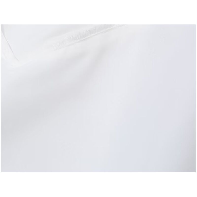 Mens Manchester United All Weather Windrunner Jacket White 2023/24