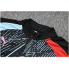 acc228e276711772