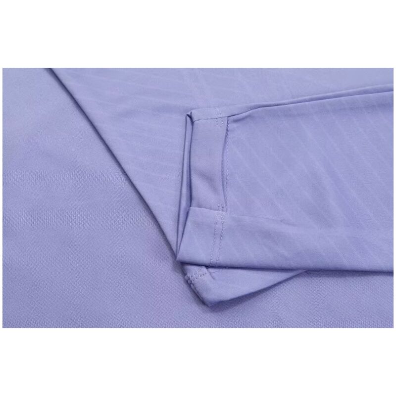 Mens Tottenham Hotspur Training Suit Violet 2023/24