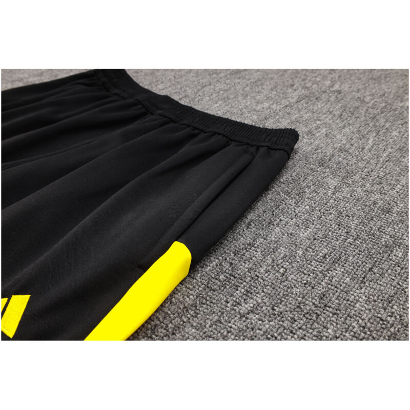 Mens Juventus Hoodie Sweatshirt Black 2023/24