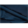 da9139d1675a51ab