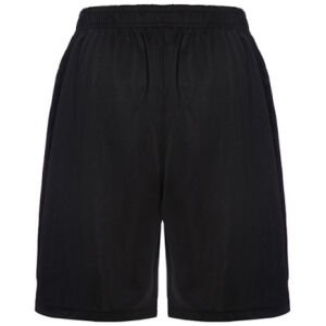 Mens Napoli Halloween Shorts 2023/24