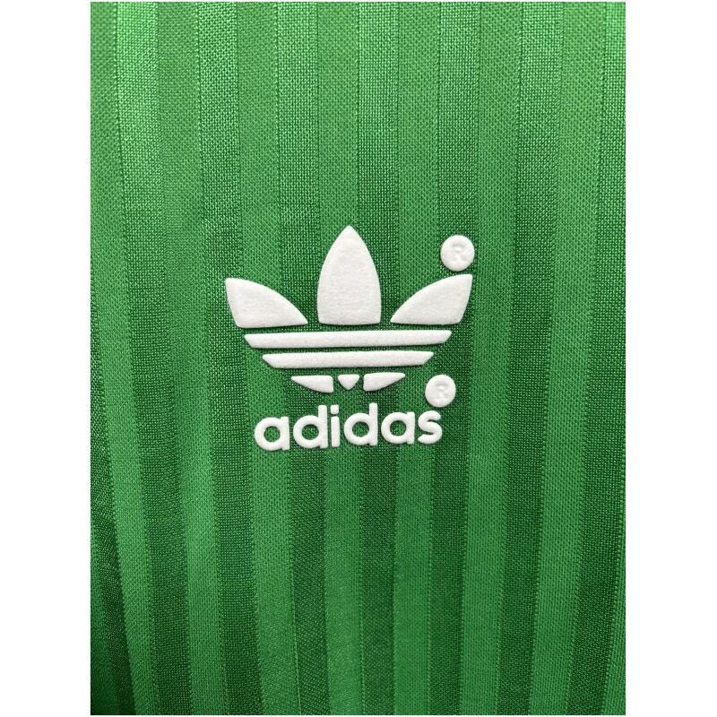Mens Cameroun Retro Home Jersey 1990