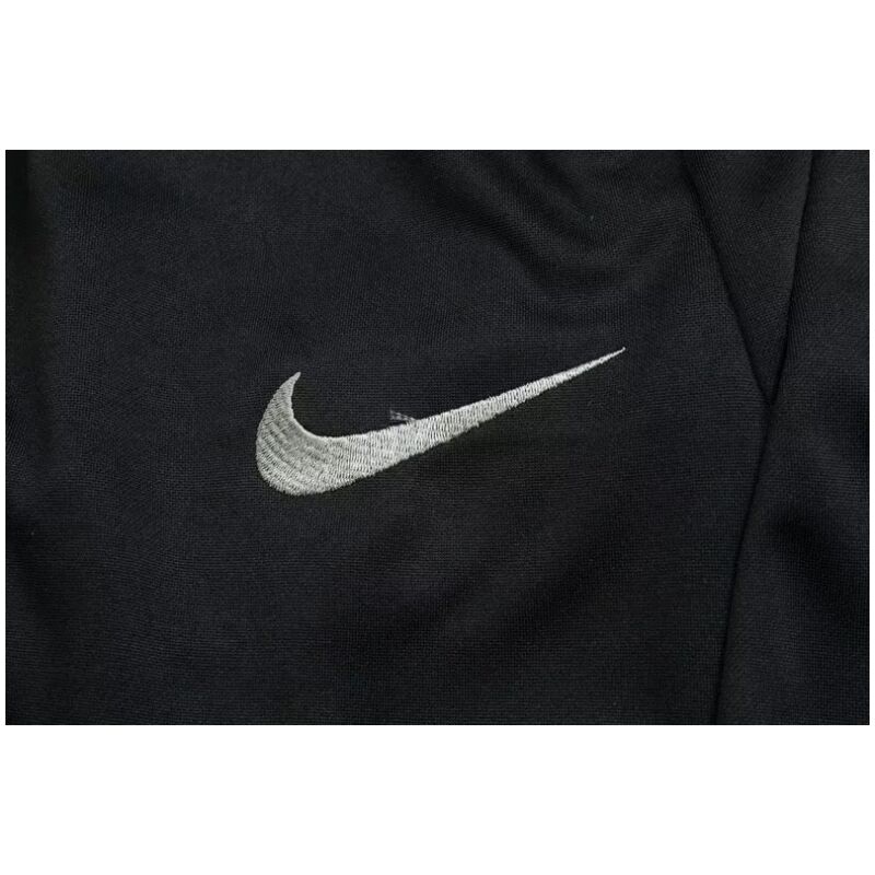 Mens Atletico Madrid Training Suit Greenish 2023/24