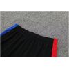 eb21829962efe79c