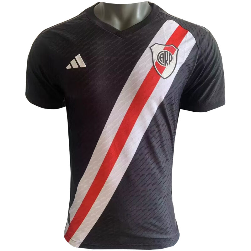 Mens River Plate Third Authentic Jersey 2023/24 – Match