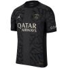 Mens PSG Third Authentic Jersey 2023/24 - Match
