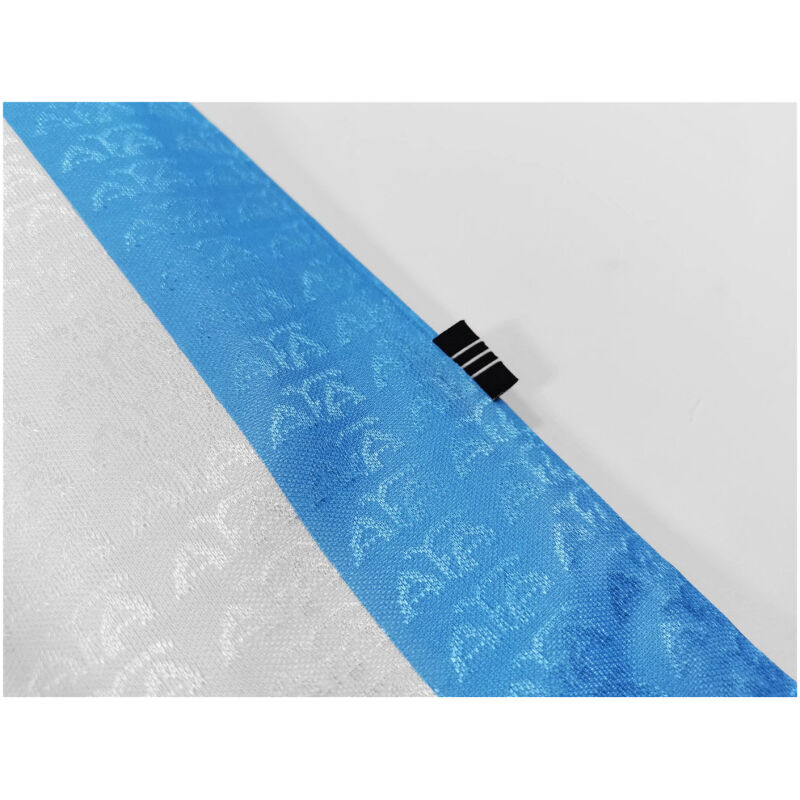 Mens Argentina Retro Home Jersey 1996/97