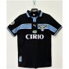 094608efafc4ec17