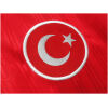 0c87a5a8e13b59ac