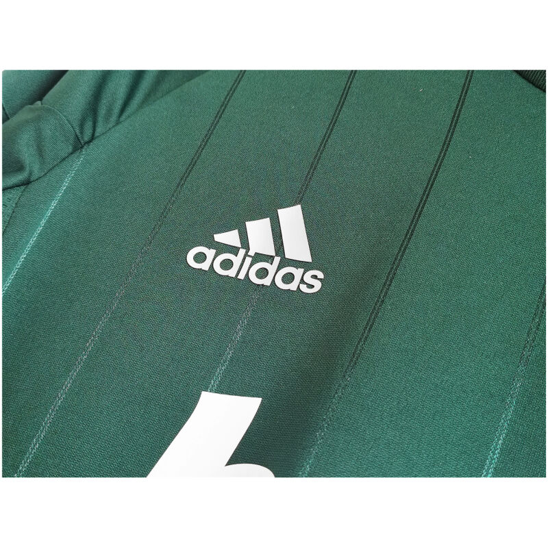 Mens Real Madrid Retro Third Jersey 2012/13