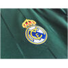 0fc6a4b88534383d