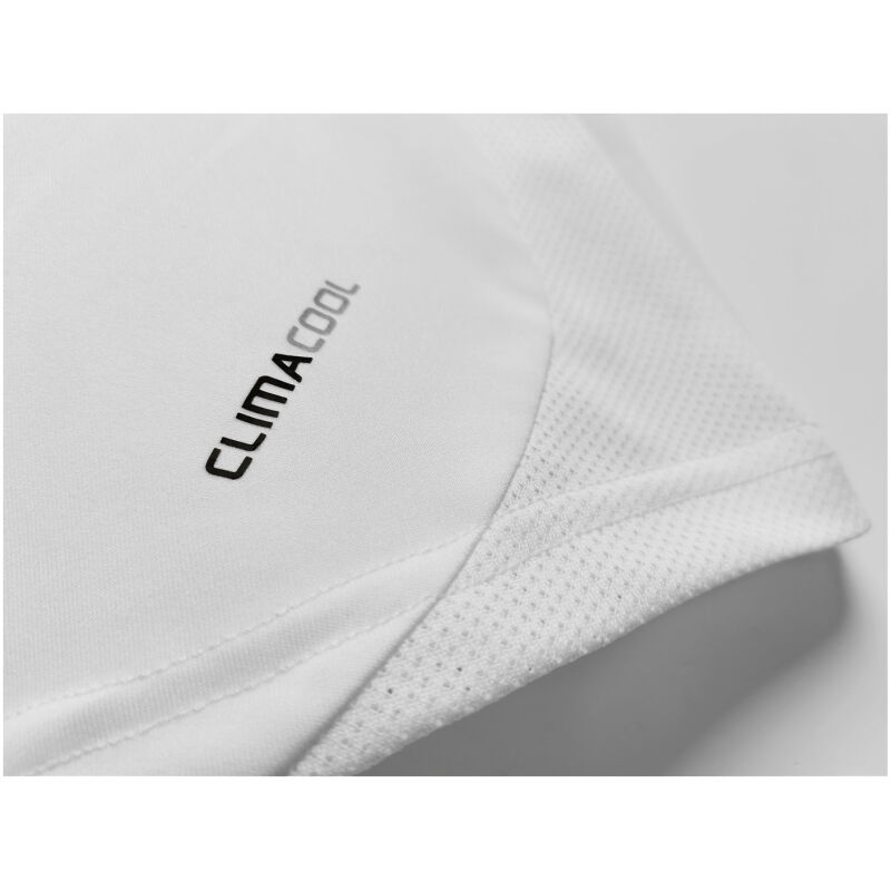 Mens AC Milan Retro Away Jersey 2009/10